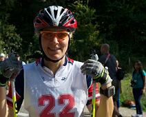 2013-09-08_11-48-58__DSC0013