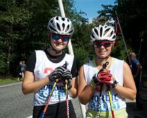 2013-09-08_11-50-37__DSC3351