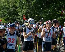 2013-09-08_11-53-44__DSC0015