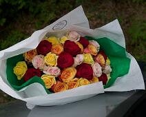 2014-09-07_11-20-05__DSC1167