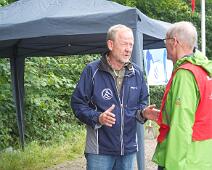 2014-09-07_11-28-42__DSC6756