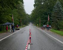 2014-09-07_11-37-47__DSC1172