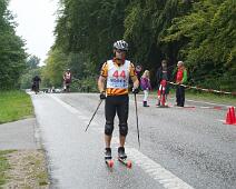 2014-09-07_11-44-33__DSC6766