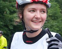 2014-09-07_11-49-05__DSC6770