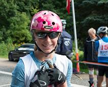 20170910_11-43-57_DSC_0846