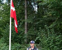 20170910_11-54-32_DSC_0864