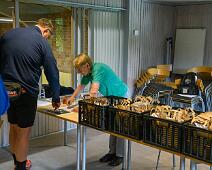 20210912_10-59-28__DSC8975