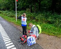 20210912_11-17-59__DSC8980