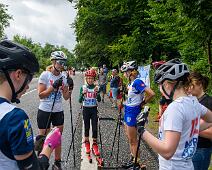 20210912_11-45-14__DSC8990