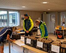 20220911_10-22-22__DSC3455