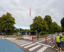 20220911_10-38-14__DSC3457