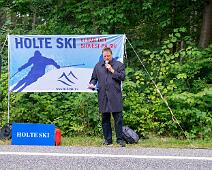 20220911_11-56-45__DSC0061 Gunver Hjarbo