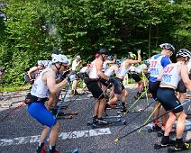 20230910_11-59-54__DSC8117