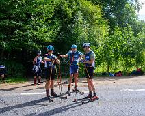 20240929_11-47-44__DSC0373