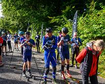 20240929_11-51-06__DSC0376
