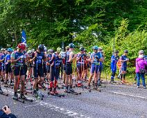 20240929_11-52-48__DSC0380