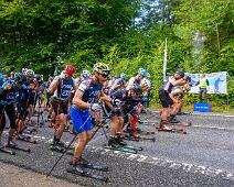 20240929_11-59-47__DSC0390