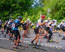 20240929_11-59-48__DSC0396