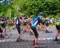 20240929_11-59-49__DSC0401