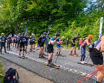 20240929_11-59-53__DSC0411