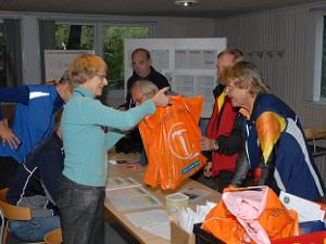 Kongevejsløbet 2010