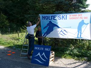 Kongevejsløbet 2013