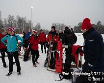 20220203_13-46-47__DSC0189