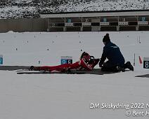 20220203_13-59-20__DSC0704