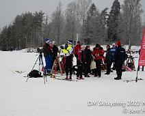 20220203_14-02-27__DSC0191