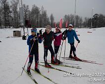 20220203_14-03-38__DSC0194