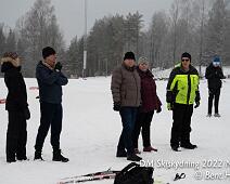 20220203_14-41-46__DSC0197