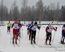 20220203_15-00-39__DSC0202