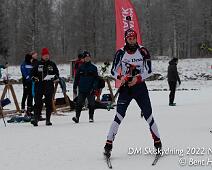 20220203_15-03-18__DSC0710