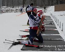 20220203_15-03-24__DSC0713
