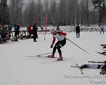 20220203_15-03-56__DSC0207