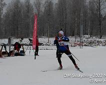 20220203_15-04-30__DSC0722