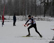 20220203_15-04-35__DSC0726