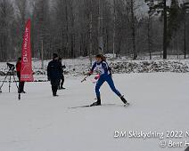 20220203_15-04-42__DSC0735