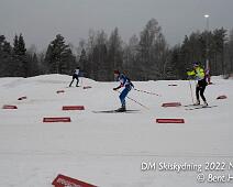 20220203_15-05-17__DSC0210