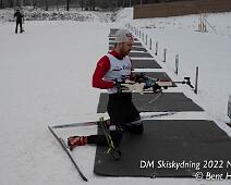 20220203_15-06-56__DSC0213